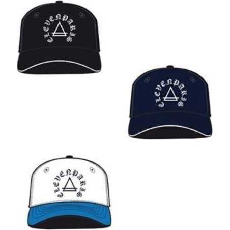 Eleven Gorra -New discount.com