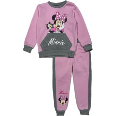 Minnie Disney Jogging Set, New discount.com, Nouveautés chez new di...