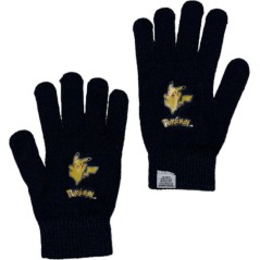 Set di guanti Pokémon - New discount.com