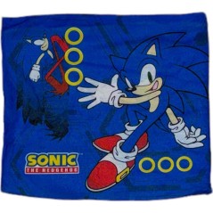 Braga de cuello Sonic -New discount.com