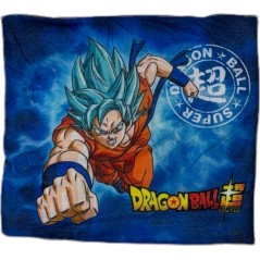 Tour de cou Dragon Ball Super- Snood Dragon Ball Z - New discount.com