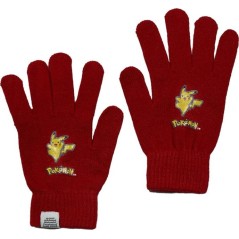 Set di guanti Pokémon - New discount.com