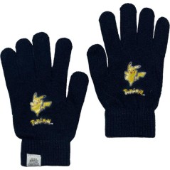 Set di guanti Pokémon - New discount.com