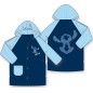 Imperméable de pluie Lilo et Stitch Disney - New discount.com