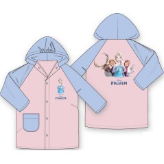 Raincoat Frozen Disney, New discount.com, Nouveautés chez new disco...