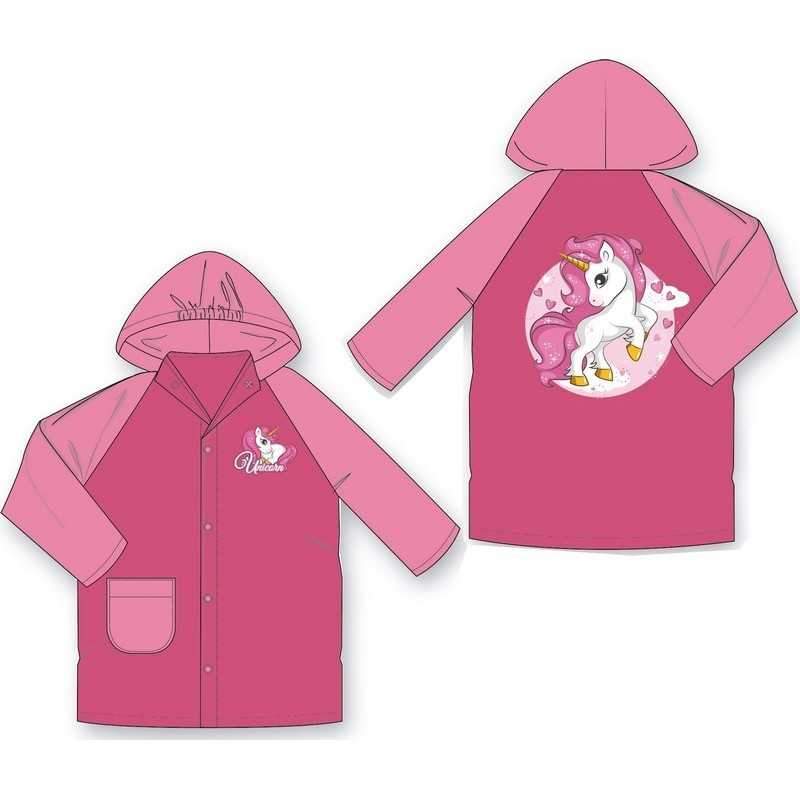 Raincoat Unicorn, New discount.com, Nouveautés chez new discount, v...