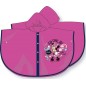 Poncho Impermeabile Minnie Disney - New discount.com