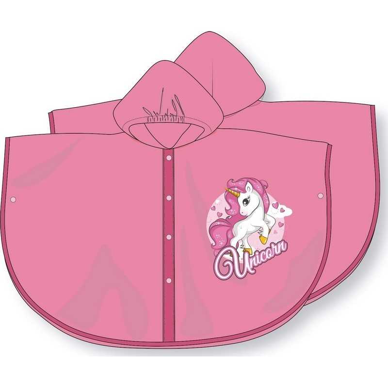 Regenjacke Einhorn - New discount.com