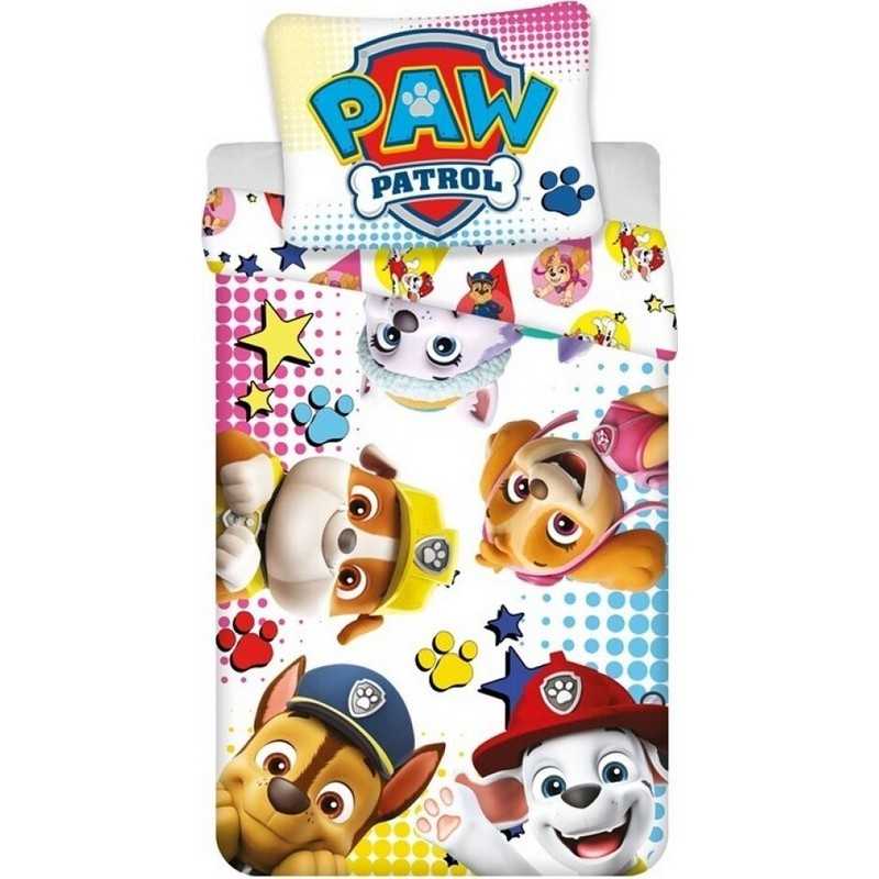 Set letto Paw Patrol - New discount.com