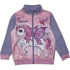 Unicorn Jogging Set, New discount.com, Nouveautés chez new discount...