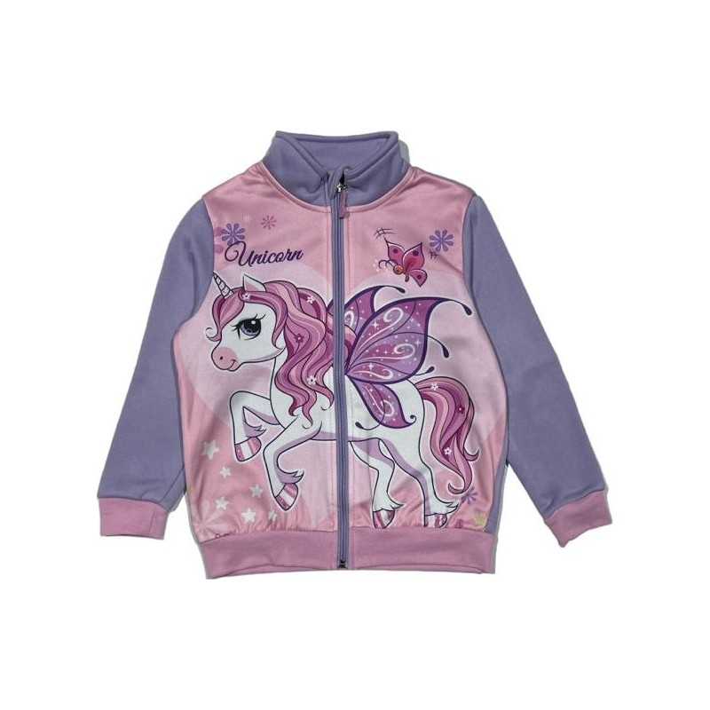 Unicorn Jogging Set, New discount.com, Nouveautés chez new discount...