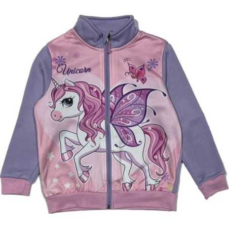 Ensemble Jogging Licorne - New discount.com