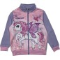 Ensemble Jogging Licorne - New discount.com