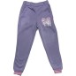 Ensemble Jogging  Licorne