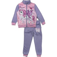 Unicorn Jogging Set, New discount.com, Nouveautés chez new discount...