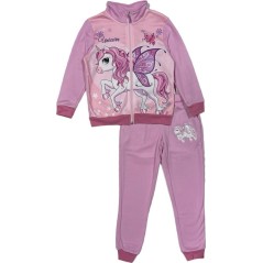 Unicorn Jogging Set, New discount.com, Nouveautés chez new discount...