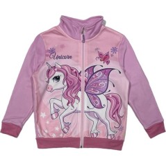 Unicorn Jogging Set, New discount.com, Nouveautés chez new discount...
