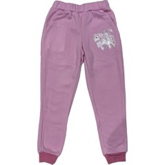 Unicorn Jogging Set, New discount.com, Nouveautés chez new discount...