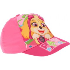 Paw Patrol Gorra -New discount.com