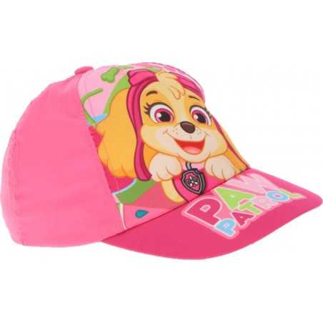Paw Patrol Gorra