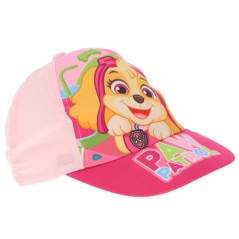 Paw Patrol Gorra -New discount.com
