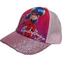 Ladybug Cap, New discount.com, Nouveautés chez new discount, votre ...