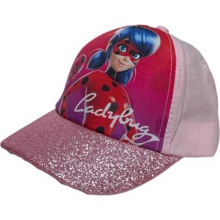 Ladybug Berretto - New discount.com