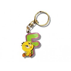 Key holder Titi F, New discount.com, Nouveautés chez new discount, ...