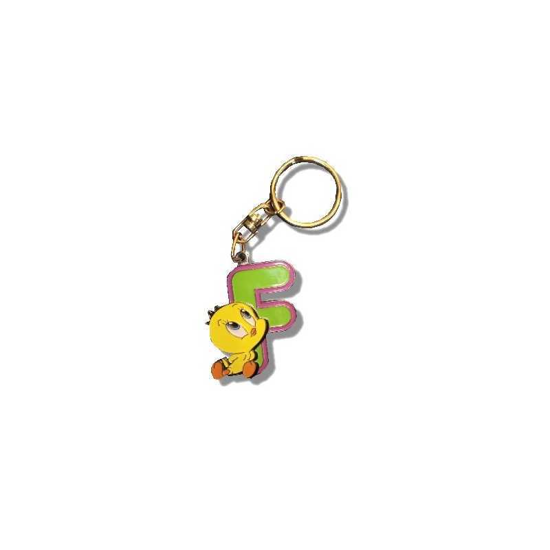 Key holder Titi F, New discount.com, Nouveautés chez new discount, ...