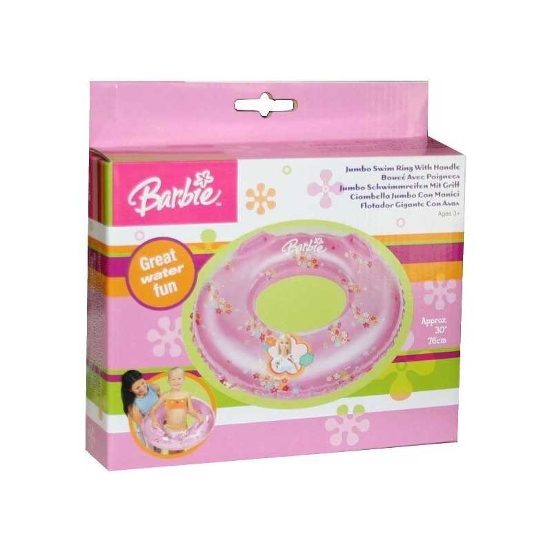 Barbie Boje mit Griffen - New discount.com