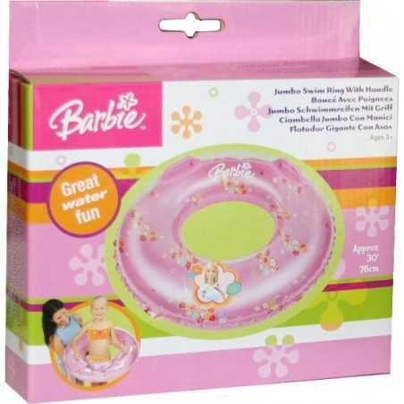 Barbie con maniglie - New discount.com