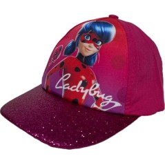 Ladybug Cap, New discount.com, Nouveautés chez new discount, votre ...
