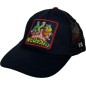 Casquette  My Hero Academia - Casquette Trucker