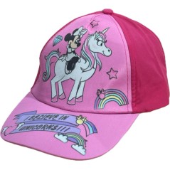 Minnie unicorn Cap, New discount.com, Nouveautés chez new discount,...