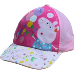 Peppa Pig Kappe - New discount.com