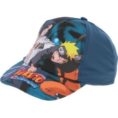 Naruto Berretto - New discount.com
