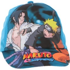 Naruto Berretto - New discount.com