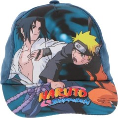 Naruto Berretto - New discount.com