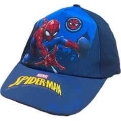 Spider-man Kappe - New discount.com