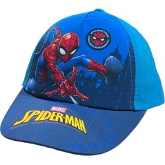 Spider-man Cap, New discount.com, Nouveautés chez new discount, vot...