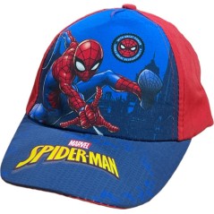 Spider-man Kappe - New discount.com