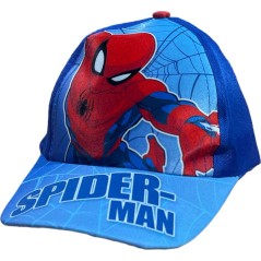 Spider-man Cap, New discount.com, Nouveautés chez new discount, vot...