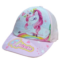 Unicorn Cap, New discount.com, Nouveautés chez new discount, votre ...