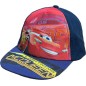 Casquette Cars Disney
