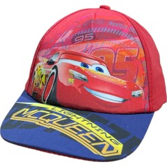 Mc Queen Cap, New discount.com, Nouveautés chez new discount, votre...