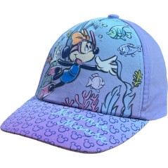 Minnie Disney Berretto - New discount.com