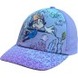 Casquette Minnie Disney