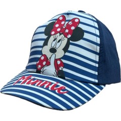 Minnie Disney Cap, New discount.com, Nouveautés chez new discount, ...