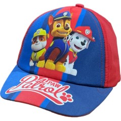 Paw Patrol Kappe - New discount.com