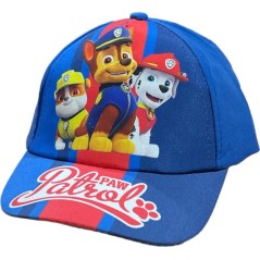Paw Patrol Kappe - New discount.com